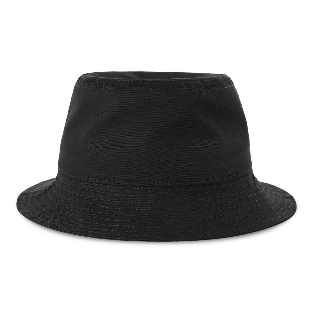 BUCKET COTTON-S-Шапка BUCKET COTTON-S